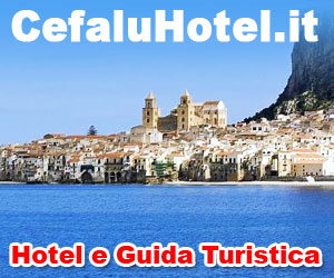 CefalÃ¹ Hotel e Guida turistica: Ristoranti a CefalÃ¹, Negozi a CefalÃ¹, Servizi a CefalÃ¹